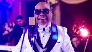 ME DUELE AMARTE - JHONSY DE LOS ANGELES AND DIEGO GALE - LIVE