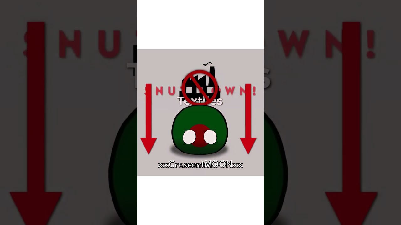 India's Soft Power!! 