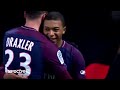 Kylian Mbappe - Crazy Fast Runs Sprints Will Make You Say WOW  HD