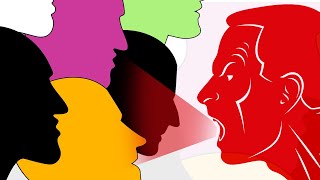 Psychosocial Disability VS Humans: SHOCKING Truth