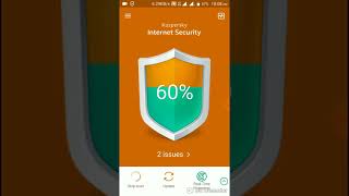 How to activate Kaspersky internet security premium version both android and windows 100% working screenshot 2