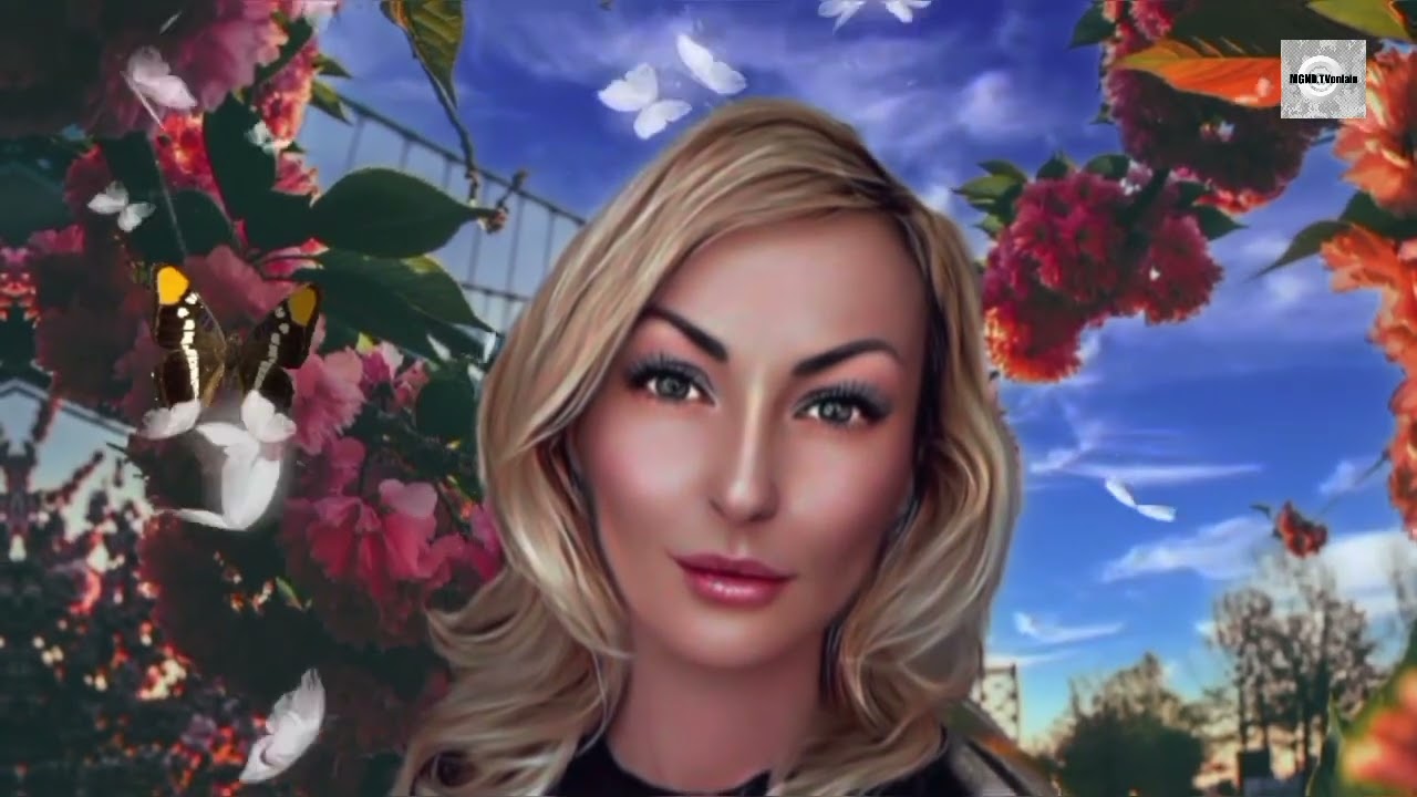 Hit.Сулима - Прости.Original Audio.2023.Long Version Video"@"MGND.TV.onlain