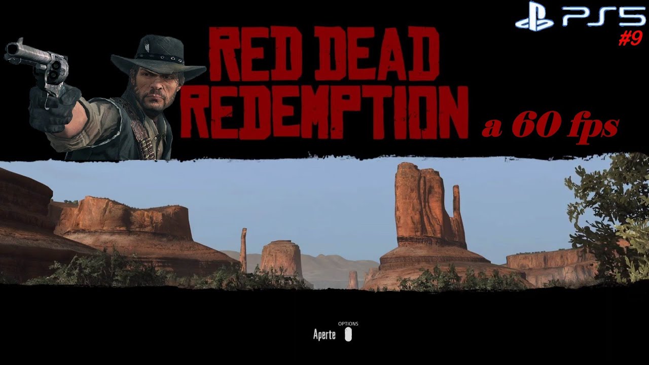 Jogo Ps4 Red Dead - Redemption 2 - Mídia Física dupla