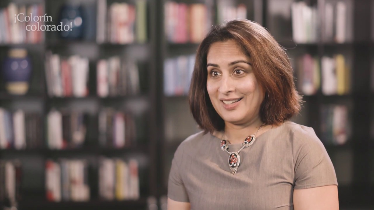 Community schools: A strategy, not a program