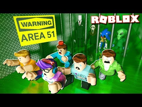 Roblox Adventures Build A Wall Survive A Tsunami In Roblox Wall Vs Tsunami Youtube - survive the killers of area 51 in roblox скачать песню