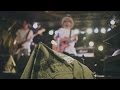 GOING UNDER GROUND「超新星」