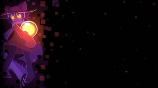 OneShot - Geothermal | 1 Hour Loop