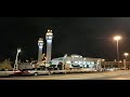 مسجد التنعيم - مكة المكرمة  altaneim mosque - makkah