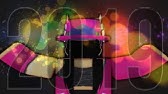 I M At Soup Roblox Edition Youtube - im at soup roblox id