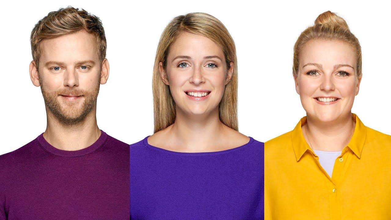 Accenture Deutschland Als Arbeitgeber Gehalt Karriere Benefits Kununu