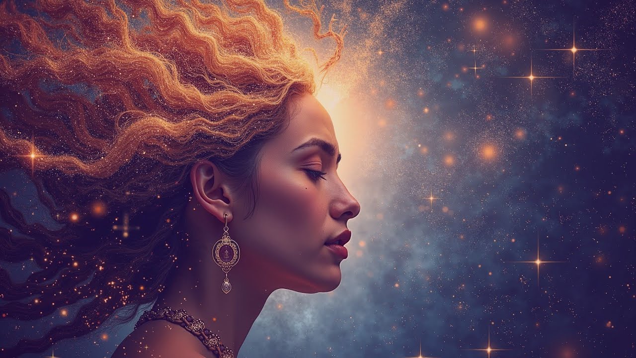 ⭐Super Mental Potential | subliminal reprogramming