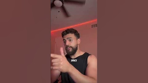 HOW TO MAKE A SONG USING AI (ARTIFICIAL INTELLIGENCE) PT. 3