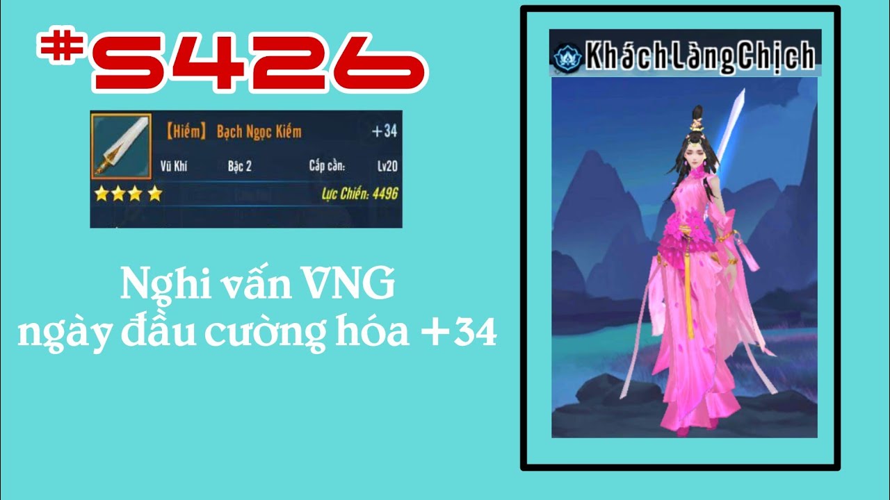 Ways To Hack-Proof Mobile Legends Hack Mobilelegendsmods.Com