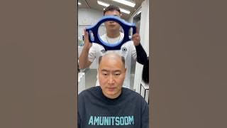 Japanese Amazing Gadgets