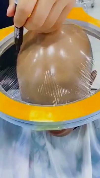 Japanese Amazing Gadgets