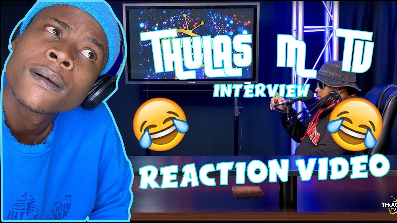 S I N E REACTS TO A THULAS M TV INTERVIEW U SG UFUNA UKUTHWALA FULL s-i-n-e-reacts-to-a-thulas-m-tv-interview-u-sg-ufuna-ukuthwala-full