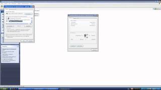 Настройка интернета в Windows XP(, 2011-06-28T10:31:43.000Z)