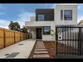 34a bealiba road caulfield south  for rent