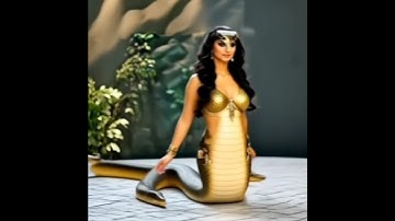Nagin 7| 🐍🙏 is coming| #subscribe #trending #viralshort #famous #like #like #nagin