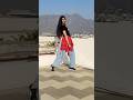 Kya mujhe pyar hai...💫 Dance #trending #fyp #fy #dance #explore #newdance #shorts #viral