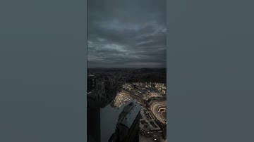 الشيخ علي جابر سورة الحشر|رحمه الله|#القرآن_الكريم#تلاوة#القرآن#علي_جابر#اكسبلور#viral#quran#like|