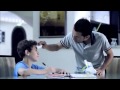 كليب عالي 2013 L جديد المنشد صالح اليامي جامعة الطايف كليب عالي 2013 L جديد المنشد صالح اليامي جامعة الطايف