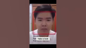 Unseen Presence Discovered in TikTok