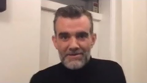 We Are Number One but it