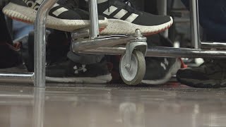 Missouri school leaders offer $19 million in grants to add more mental health staffing