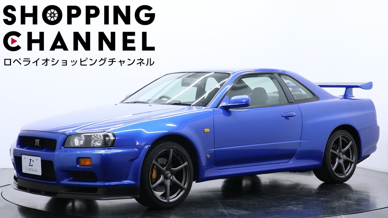 1999 日産スカイラインGT-R R34 日産 スカイラインGT-R 1999年モデルの価格・グレード一覧 価格.com