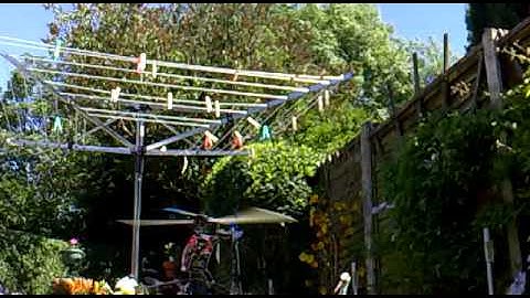 esky belt cp v2 hover training