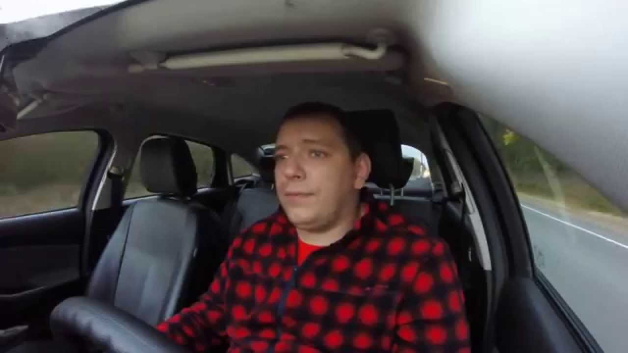 Стоит ли работать в такси ? Плюсы и минусы.