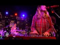 grouplove live at redbull soundspace at kroq