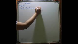 BCE MODULE 2 PART 24