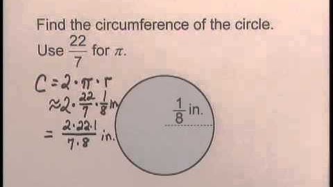 Developmental Mathematics Ch6 Ex20
