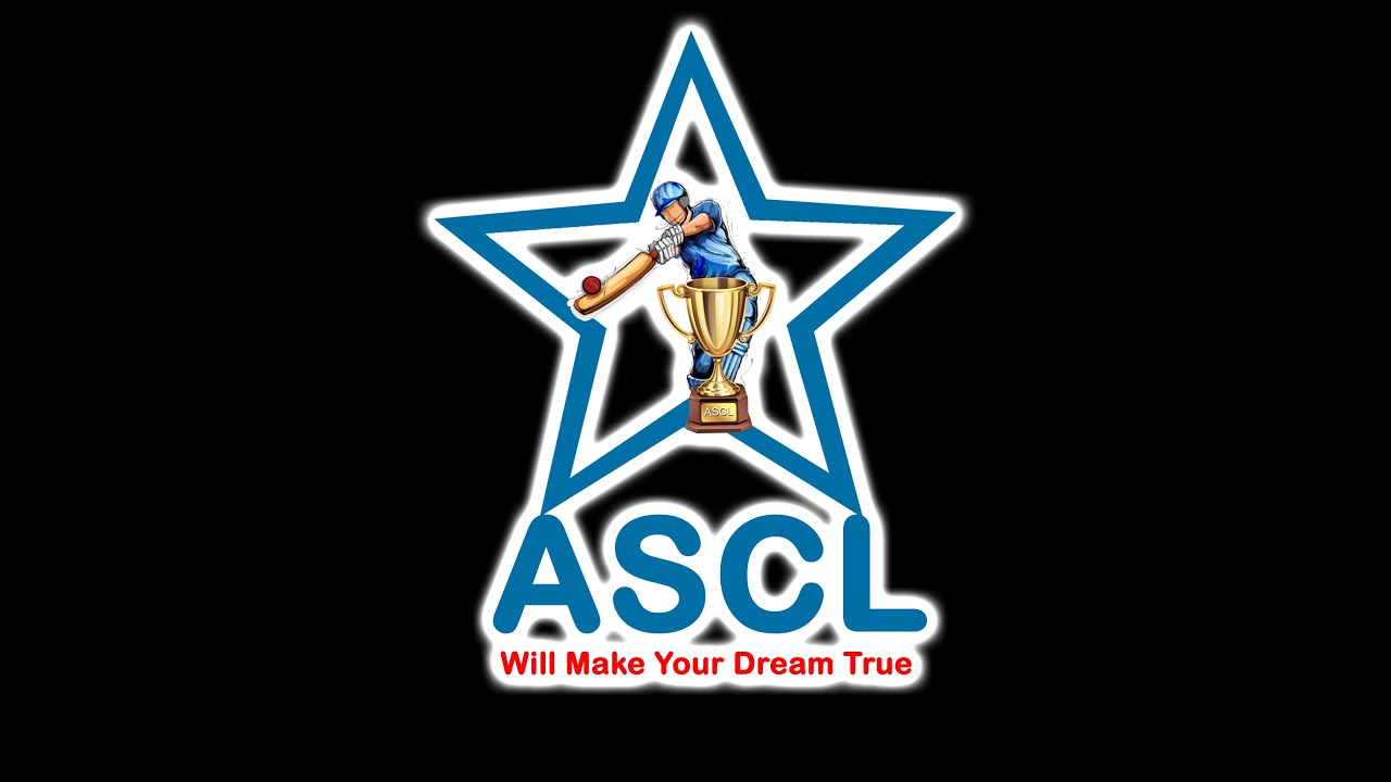 Live Match| ASCL INDIA BLACKL PANTHER U-16 vs ASCL INDIA AVENGER U-16 ...
