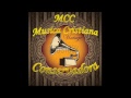 Mcc reproducin aleatoria musica cristiana conservadora