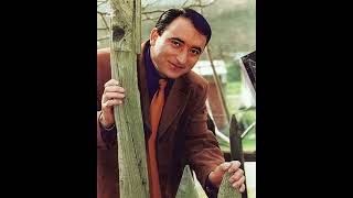 Hüseyi̇n Biçak Al Fadi̇me