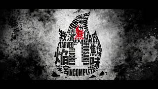 【初音ミク】 さいせいじつ 【MARETU Style Original】