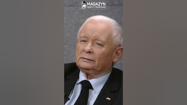 Rola internetu i Krzysztofa Stanowskiego w kampanii prezydenckiej