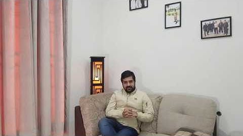 Time Required For CSS Preparation | How Many Hours/Days Required For CSS Preparation? | CSP Waqar