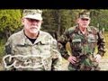 One of America's Most Notorious Militias