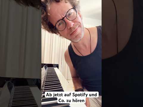 Der neue Song „VERALIS“ ist da!:)