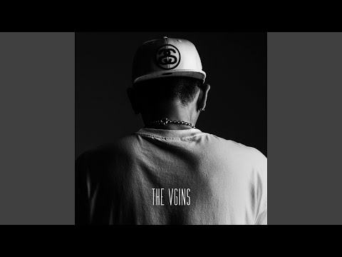 VEN (featBeenzino) (너의 몸에 벤 (FEAT.BEENZINO))