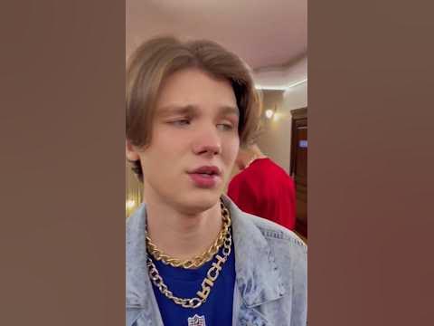 😂(тим тин:) - YouTube