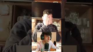 Momento Triste De Robleis