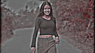 Mangta Hai To Aaja Rasiya Nahi To Mai Ye Chali  Sonakshi Sinha new song