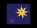 Capture de la vidéo Ange - Heureux ! (Album Complet) - 2018