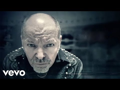 Vasco Rossi - Guai