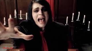 Fresh Emo Crack for CrankThatFrank Vol. I (G NOTE FREE!)